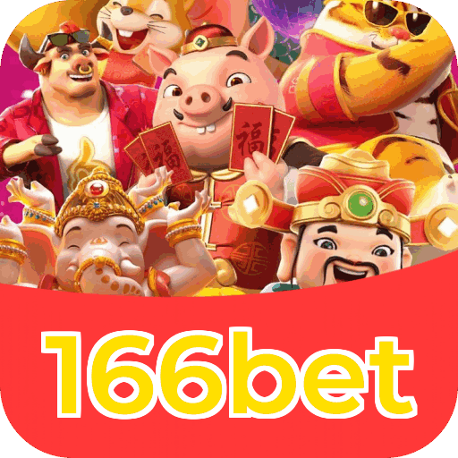 Especificações técnicas download 166bet