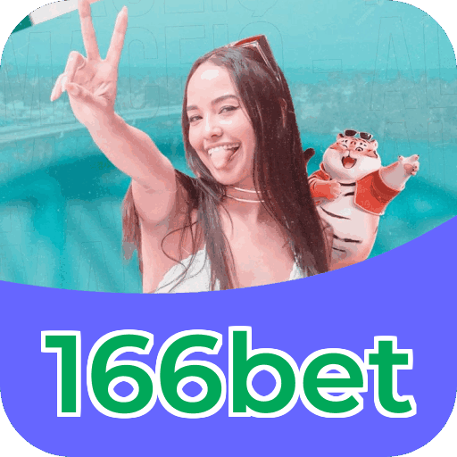Especificações técnicas download 166bet