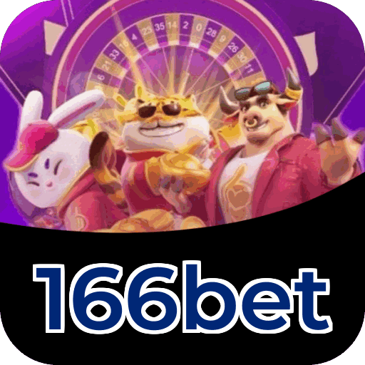 Especificações técnicas download 166bet