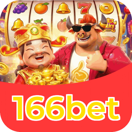 166bet - Como verificar RTP e jogos certificados