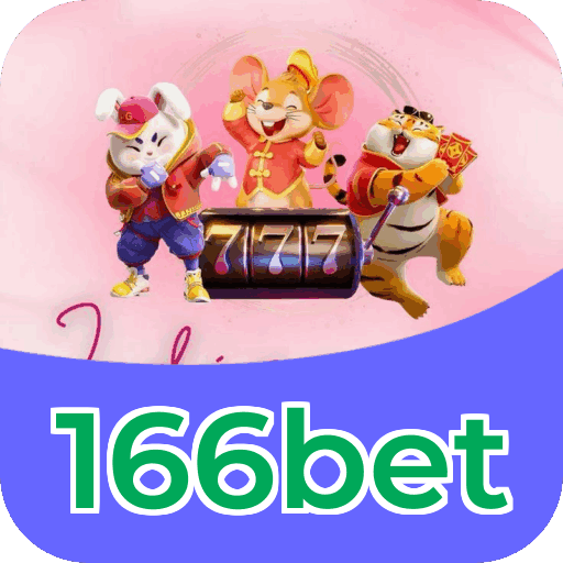 Especificações técnicas download 166bet