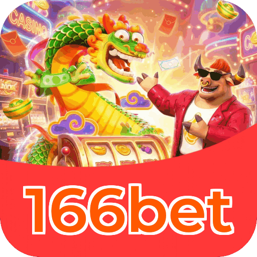 Especificações técnicas download 166bet