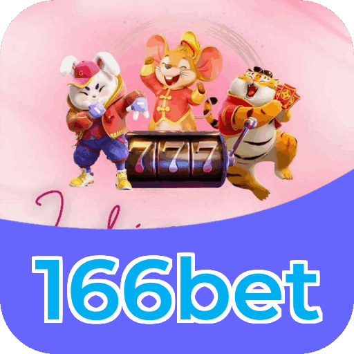 166bet - Infraestrutura de segurança certificada