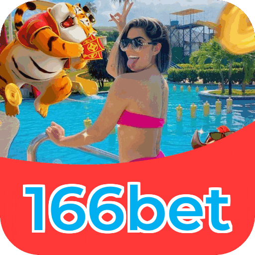 Especificações técnicas download 166bet