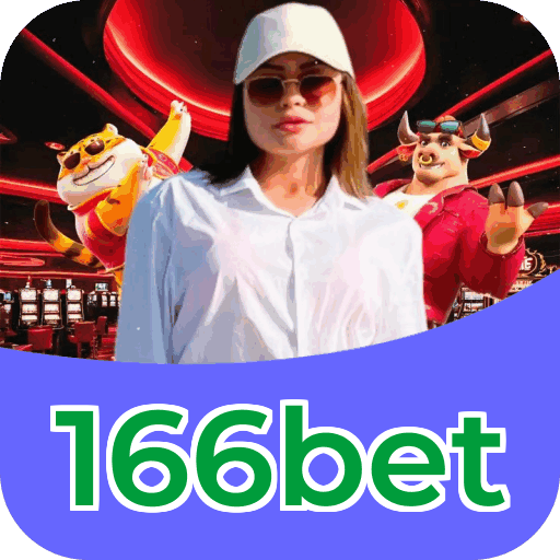 166bet - Tempos médios de saque PIX verificados