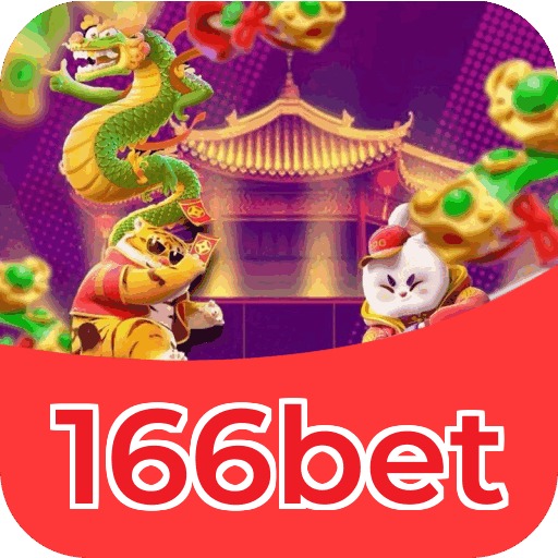 Especificações técnicas download 166bet