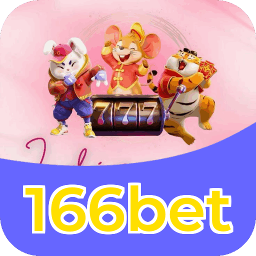 Especificações técnicas download 166bet