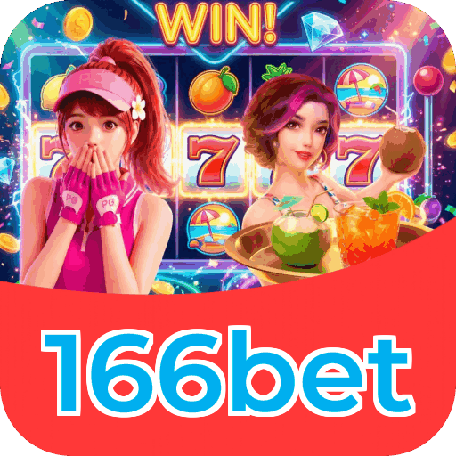 Especificações técnicas download 166bet