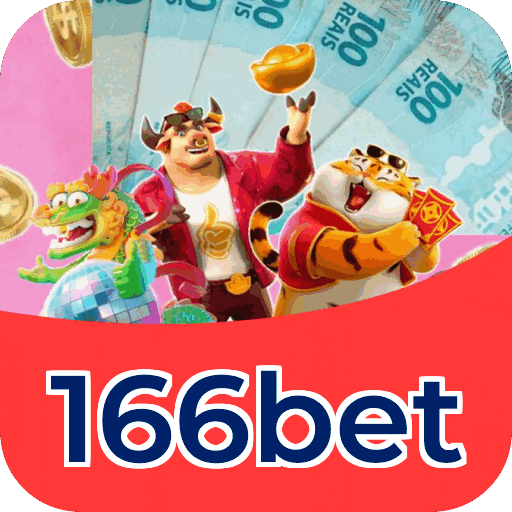 Especificações técnicas download 166bet