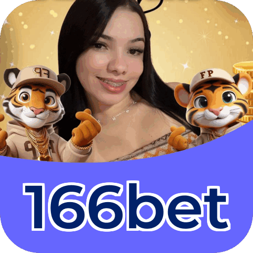 Especificações técnicas download 166bet