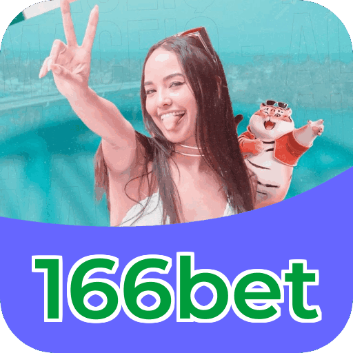 Especificações técnicas download 166bet
