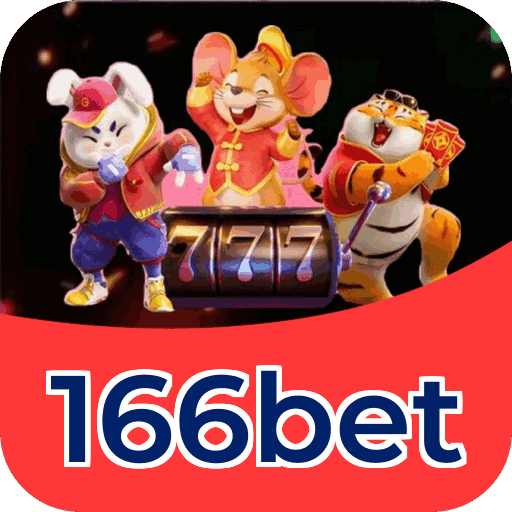 Especificações técnicas download 166bet