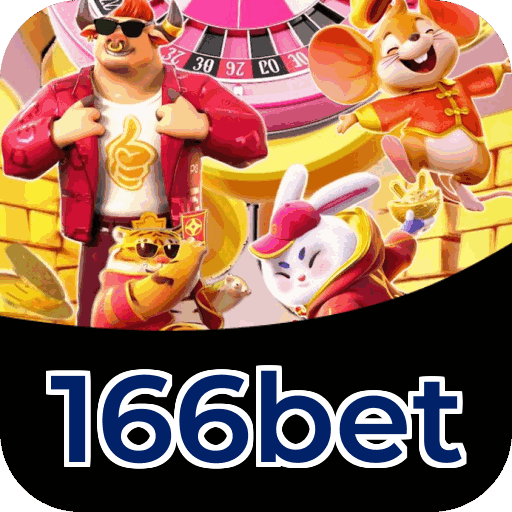 Especificações técnicas download 166bet