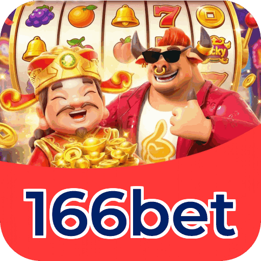 Requisitos APK 166bet