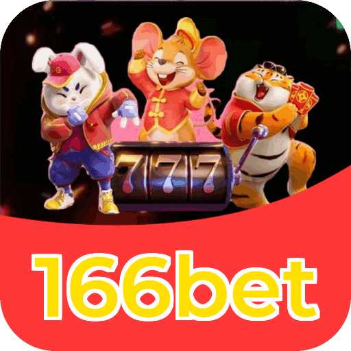 Requisitos APP 166bet