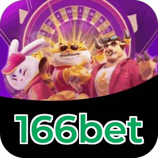 166bet - Caso verificado Maria R. bônus