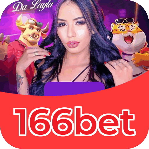 Especificações técnicas download 166bet