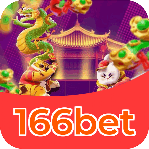 Especificações técnicas download 166bet