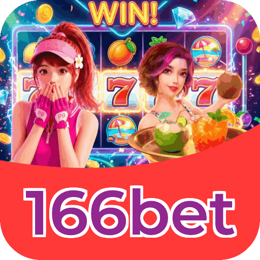 Especificações técnicas download 166bet