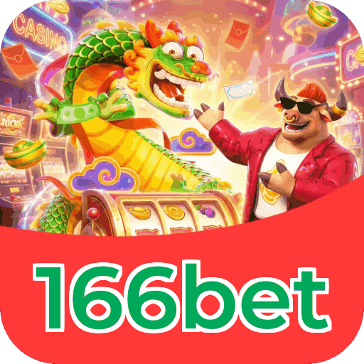 Especificações técnicas download 166bet